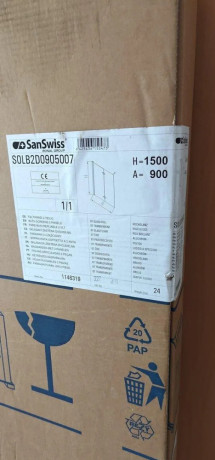 sanswiss-ronal-solino-90x150-cm-prava-vanova-zastena-sklo-big-1