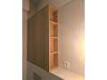 skrinka-do-kupelne-small-0