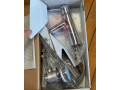 pakova-umyvadlova-bateria-hansgrohe-talis-s-80-small-2