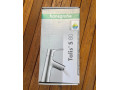 pakova-umyvadlova-bateria-hansgrohe-talis-s-80-small-1