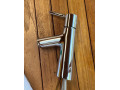pakova-umyvadlova-bateria-hansgrohe-talis-s-80-small-0