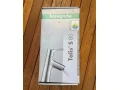 pakova-umyvadlova-bateria-hansgrohe-talis-s-80-small-1