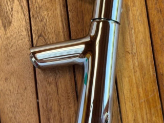pakova-umyvadlova-bateria-hansgrohe-talis-s-80