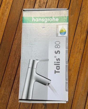 pakova-umyvadlova-bateria-hansgrohe-talis-s-80-big-1