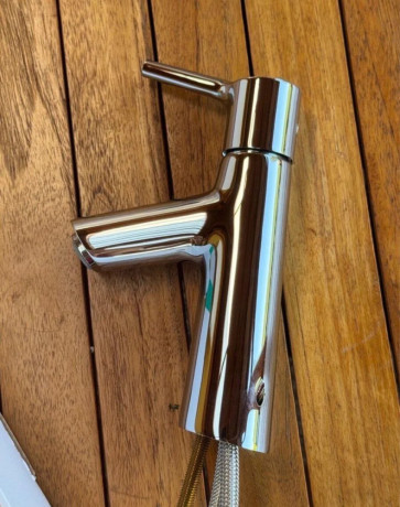 pakova-umyvadlova-bateria-hansgrohe-talis-s-80-big-0