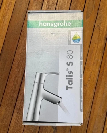pakova-umyvadlova-bateria-hansgrohe-talis-s-80-big-1