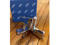 umyvadlova-bateria-grohe-small-0