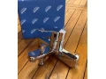 umyvadlova-bateria-grohe-small-0