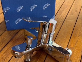 umyvadlova-bateria-grohe