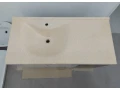 nepouzite-umyvadlo-sirka-108-cm-small-0