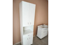 kupelnovy-nabytok-small-4