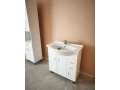 kupelnovy-nabytok-small-3