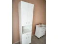 kupelnovy-nabytok-small-4
