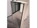 rohove-zrkadlo-small-3