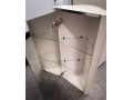 rohove-zrkadlo-small-2