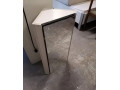 rohove-zrkadlo-small-1