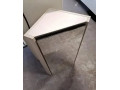 rohove-zrkadlo-small-0