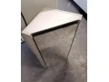 rohove-zrkadlo-small-0