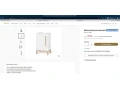 predam-skrinku-pod-umyvadlo-eklund-biela-z-tchibo-small-0