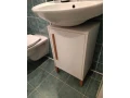 predam-skrinku-pod-umyvadlo-eklund-biela-z-tchibo-small-1