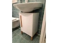 predam-skrinku-pod-umyvadlo-eklund-biela-z-tchibo-small-2