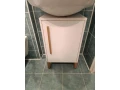 predam-skrinku-pod-umyvadlo-eklund-biela-z-tchibo-small-3