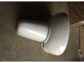 umyvadlo-small-0