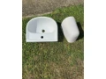 umyvadlo-small-1