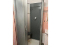 sprchovy-kut-600x600mm-small-1