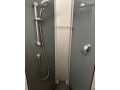 sprchovy-kut-600x600mm-small-0