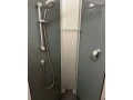 sprchovy-kut-600x600mm-small-0