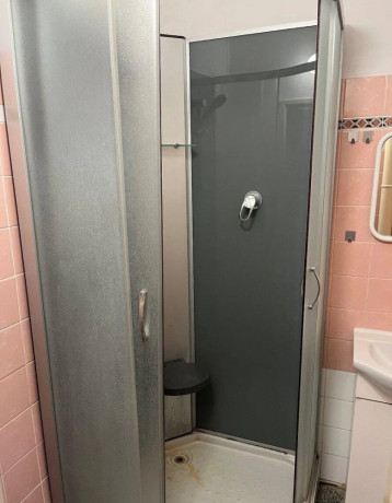 sprchovy-kut-600x600mm-big-1