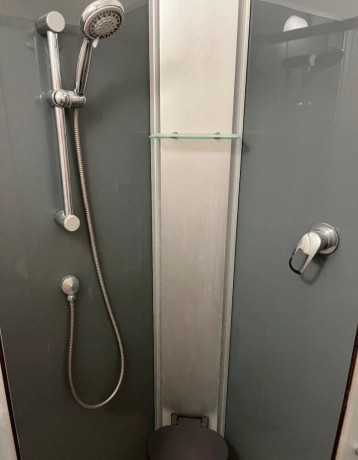 sprchovy-kut-600x600mm-big-0