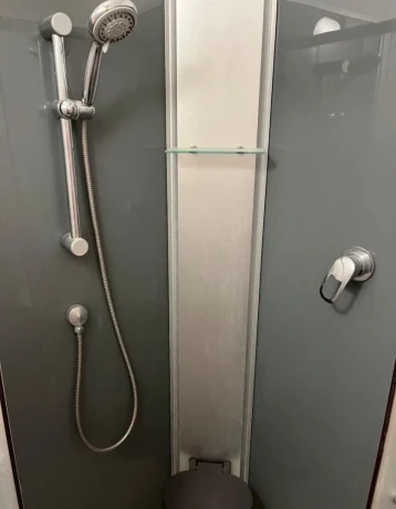 sprchovy-kut-600x600mm-big-0