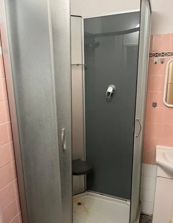 sprchovy-kut-600x600mm-big-1