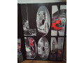 lampa-a-2-obrazy-small-2