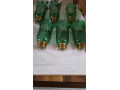 luster-exklusiv-cesky-kristal-brusene-sklo-kalichy-small-1