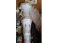 luster-exklusiv-cesky-kristal-brusene-sklo-kalichy-small-4
