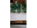 luster-exklusiv-cesky-kristal-brusene-sklo-kalichy-small-0
