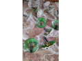 luster-exklusiv-cesky-kristal-brusene-sklo-kalichy-small-2