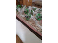 luster-exklusiv-cesky-kristal-brusene-sklo-kalichy-small-3