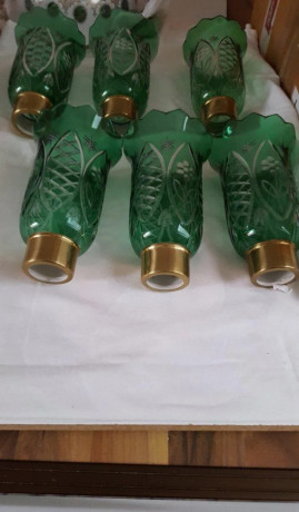 luster-exklusiv-cesky-kristal-brusene-sklo-kalichy-big-1