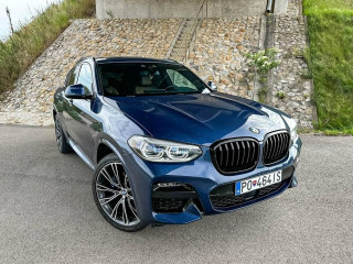 bmw-x4-xdrive30d-mhev-at