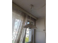 predam-stolik-a-lampy-small-0