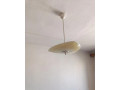 predam-stolik-a-lampy-small-1