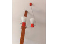 predam-stolik-a-lampy-small-2