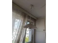 predam-stolik-a-lampy-small-0