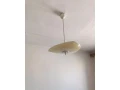 predam-stolik-a-lampy-small-1
