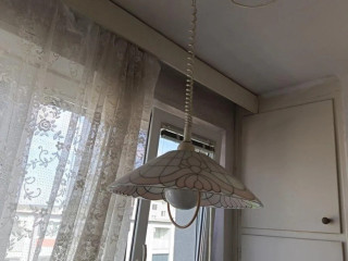 predam-stolik-a-lampy