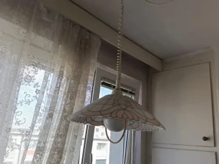 predam-stolik-a-lampy